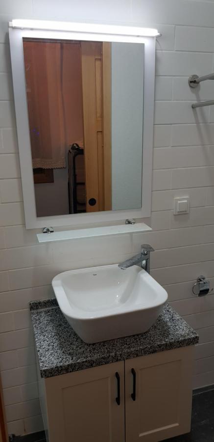 Chakra Suites Βουρλά Εξωτερικό φωτογραφία